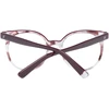 Akinių rėmeliai WEB EYEWEAR WE5227 49074 (moterims)