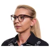 Akinių rėmeliai WEB EYEWEAR WE5227 49074 (moterims)