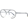 Akinių rėmeliai WEB EYEWEAR WE5237 49005 (vyrams)