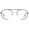 Akinių rėmeliai WEB EYEWEAR WE5237 49005 (vyrams)