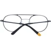 Akinių rėmeliai WEB EYEWEAR WE5237 49005 (vyrams)