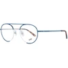 Akinių rėmeliai WEB EYEWEAR WE5237 49092 (vyrams)