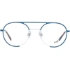 Akinių rėmeliai WEB EYEWEAR WE5237 49092 (vyrams)