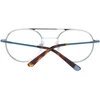 Akinių rėmeliai WEB EYEWEAR WE5237 49092 (vyrams)
