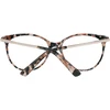 Akinių rėmeliai WEB EYEWEAR WE5238 52074 (moterims)