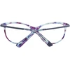 Akinių rėmeliai WEB EYEWEAR WE5239 54055 (moterims)