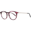 Akinių rėmeliai WEB EYEWEAR WE5240 50083 (vyrams ir moterims)