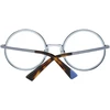 Akinių rėmeliai WEB EYEWEAR WE5244 49086 (moterims)
