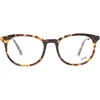 Akinių rėmeliai WEB EYEWEAR WE5246 52053 (vyrams)