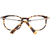 Akinių rėmeliai WEB EYEWEAR WE5246 52053 (vyrams)