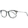 Akinių rėmeliai WEB EYEWEAR WE5246 52055 (vyrams)