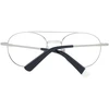 Akinių rėmeliai WEB EYEWEAR WE5247 50032 (vyrams ir moterims)