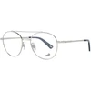 Akinių rėmeliai WEB EYEWEAR WE5247 50032 (vyrams ir moterims)