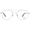 Akinių rėmeliai WEB EYEWEAR WE5247 50032 (vyrams ir moterims)