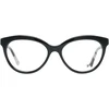 Akinių rėmeliai WEB EYEWEAR WE5250 51A01 (moterims)