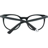 Akinių rėmeliai WEB EYEWEAR WE5251 49001 (vyrams ir moterims)