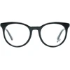Akinių rėmeliai WEB EYEWEAR WE5251 49001 (vyrams ir moterims)