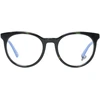 Akinių rėmeliai WEB EYEWEAR WE5251 49056 (vyrams ir moterims)