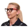 Akinių rėmeliai WEB EYEWEAR WE5251 49B56 (vyrams ir moterims)