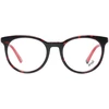 Akinių rėmeliai WEB EYEWEAR WE5251 49B56 (vyrams ir moterims)
