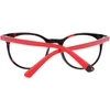 Akinių rėmeliai WEB EYEWEAR WE5251 49B56 (vyrams ir moterims)