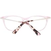Akinių rėmeliai WEB EYEWEAR WE5254 52072 (moterims)