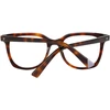 Akinių rėmeliai WEB EYEWEAR WE5260 49052 (vyrams ir moterims)