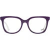 Akinių rėmeliai WEB EYEWEAR WE5260 49083 (vyrams ir moterims)