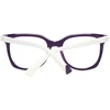 Akinių rėmeliai WEB EYEWEAR WE5260 49083 (vyrams ir moterims)