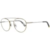 Akinių rėmeliai WEB EYEWEAR WE5271 51008 (vyrams)