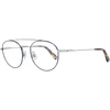 Akinių rėmeliai WEB EYEWEAR WE5271 5116B (vyrams)