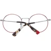Akinių rėmeliai WEB EYEWEAR WE5274 49012 (vyrams)