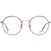 Akinių rėmeliai WEB EYEWEAR WE5274 49012 (vyrams)