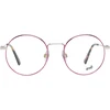 Akinių rėmeliai WEB EYEWEAR WE5274 4932A (vyrams ir moterims)