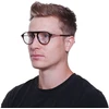 Akinių rėmeliai WEB EYEWEAR WE5278 49052 (vyrams)
