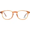 Akinių rėmeliai WEB EYEWEAR WE5280 46053 (vyrams)