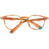 Akinių rėmeliai WEB EYEWEAR WE5280 46053 (vyrams)