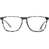 Akinių rėmeliai WEB EYEWEAR WE5286 55055 (vyrams)