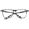 Akinių rėmeliai WEB EYEWEAR WE5286 55055 (vyrams)