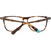 Akinių rėmeliai WEB EYEWEAR WE5286 5552A (vyrams)