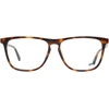 Akinių rėmeliai WEB EYEWEAR WE5286 5552A (vyrams)