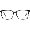 Akinių rėmeliai WEB EYEWEAR WE5292 54055 (vyrams ir moterims)