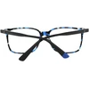 Akinių rėmeliai WEB EYEWEAR WE5292 5455A (vyrams ir moterims)