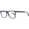 Akinių rėmeliai WEB EYEWEAR WE5292 5455A (vyrams ir moterims)