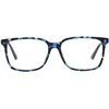 Akinių rėmeliai WEB EYEWEAR WE5292 5455A (vyrams ir moterims)