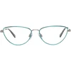 Akinių rėmeliai WEB EYEWEAR WE5294 53014 (moterims)