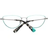 Akinių rėmeliai WEB EYEWEAR WE5294 53014 (moterims)