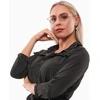 Akinių rėmeliai WEB EYEWEAR WE5294 5332A (moterims)