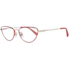 Akinių rėmeliai WEB EYEWEAR WE5294 5332A (moterims)