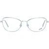 Akinių rėmeliai WEB EYEWEAR WE5295 54016 (moterims)